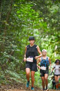 BIB: 5513
                            <button type="button" onclick="openModal(22444703)" class="btn btn-primary btn-sm float-right btn-popup" data-toggle="modal" data-target=".modal-high-quality">
                        <i class="fas fa-shopping-cart"></i> Add to Cart
                    </button>
                                            <button type="button" onclick="isThisMe(22444703, true)" class="btn btn-success btn-sm float-right btn-popup btn-isme hidden" data-toggle="tooltip" data-placement="bottom" title="นี่คือรูปของคุณใช่ไหม คลิกที่นี่เพื่อเอาเข้าอัลบั้ม">
                        <i class="fas fa-plus"></i> Add to album
                    </button>
                    <button type="button" onclick="isThisMe(22444703, false)" class="btn btn-warning btn-sm float-right btn-popup btn-isnotme hidden">
                        <i class="fas fa-ban"></i> Remove from album
                    </button>